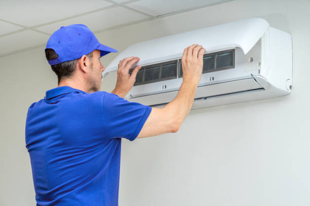 Best Best Air Duct Cleaning Company  in Lake Stickney, WA